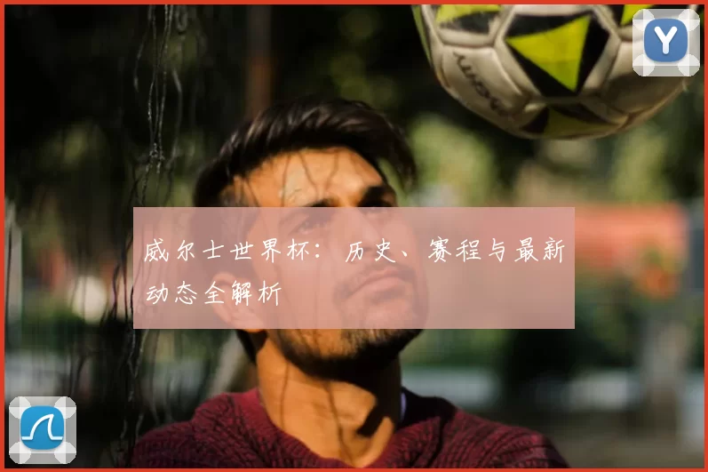 威尔士世界杯：历史、赛程与最新动态全解析