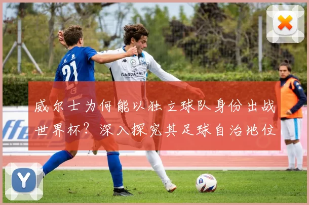 威尔士为何能以独立球队身份出战世界杯？深入探究其足球自治地位