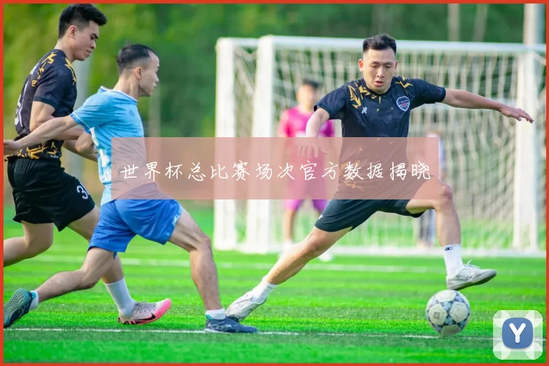 世界杯总比赛场次官方数据揭晓