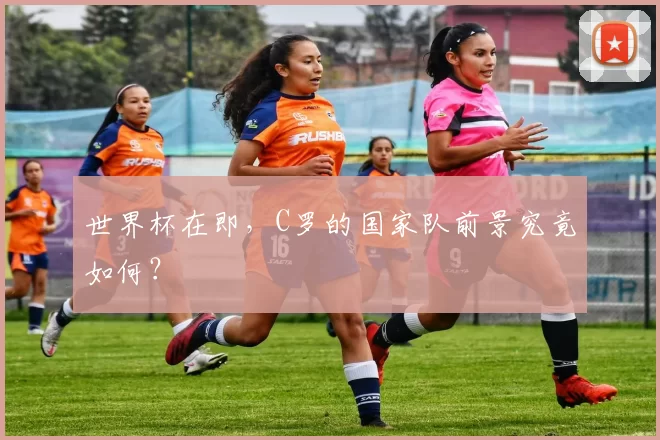 世界杯在即,C罗的国家队前景究竟如何?